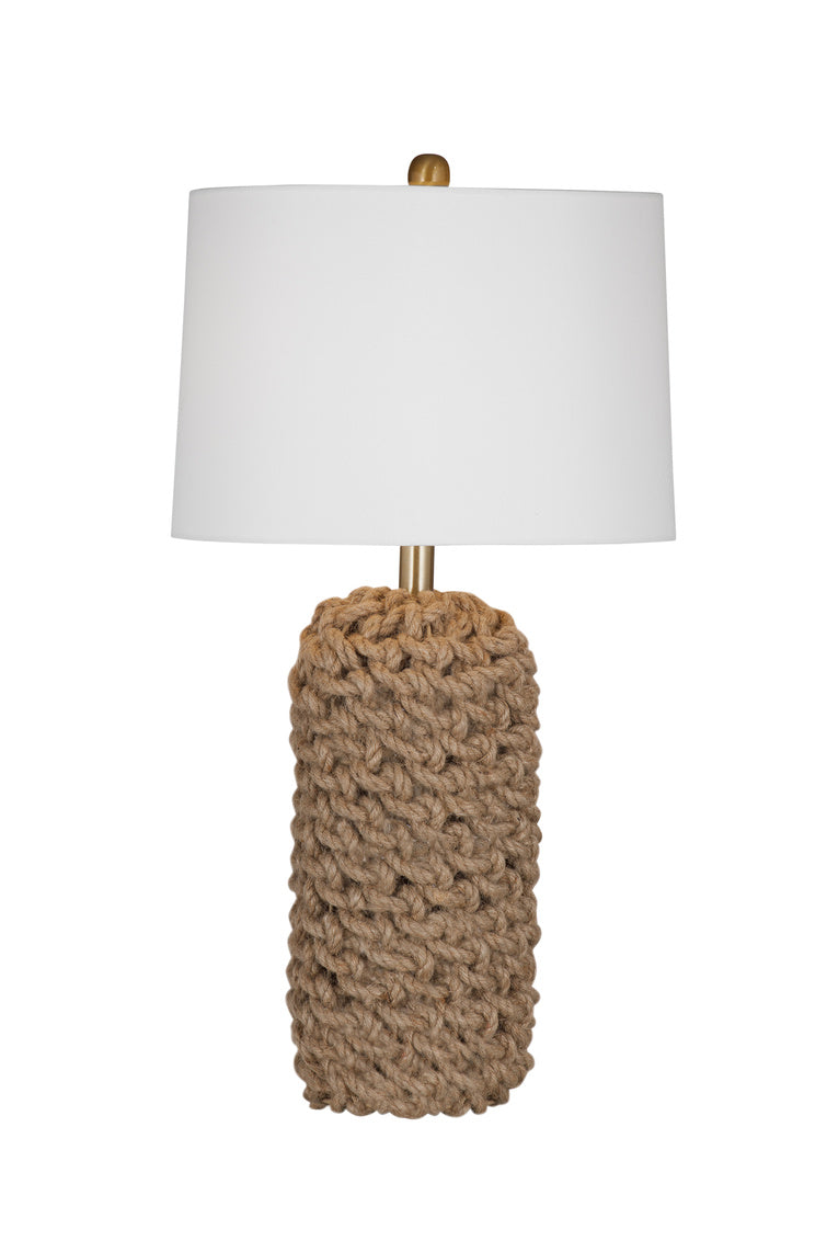 Horizon Table Lamp