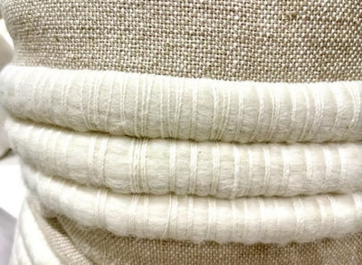 Cozy Ridge Euro Accent Pillow