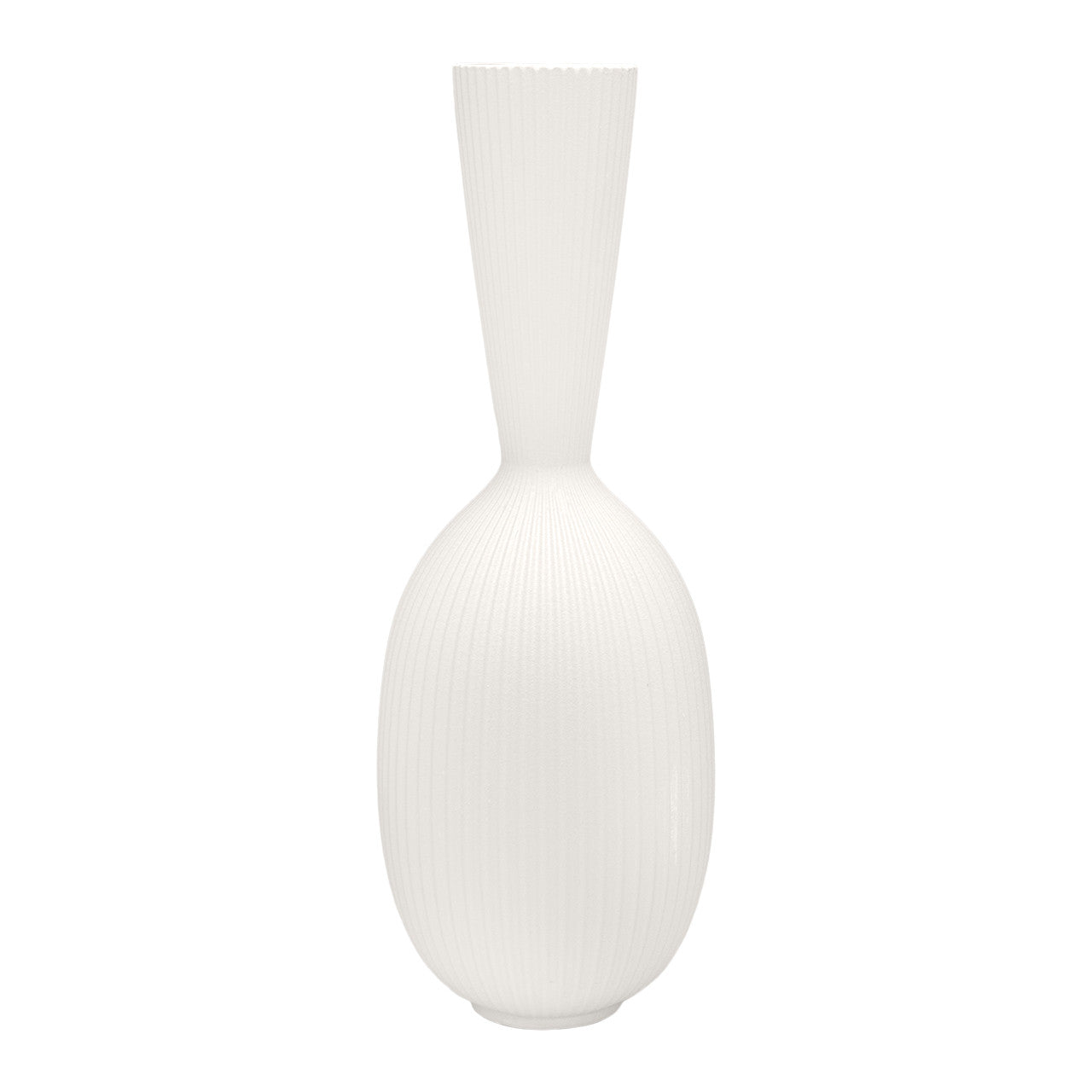 Davila Oversized Vase