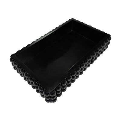 Orb Tray