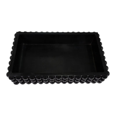 Orb Tray