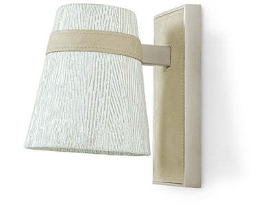 Adria Wall Sconce