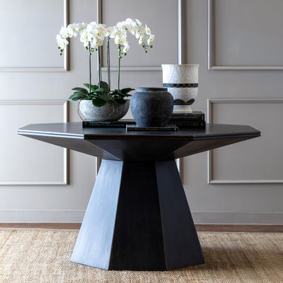 Wilmer Foyer Table