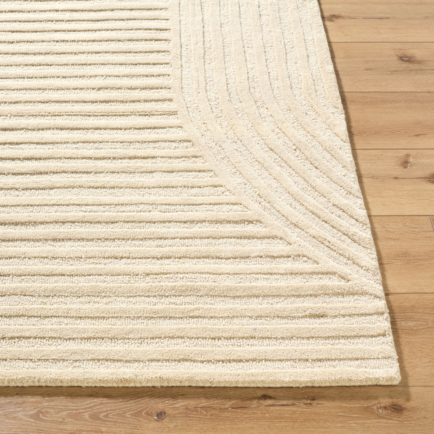 Turner Area Rug