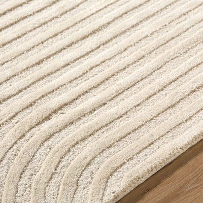 Turner Area Rug